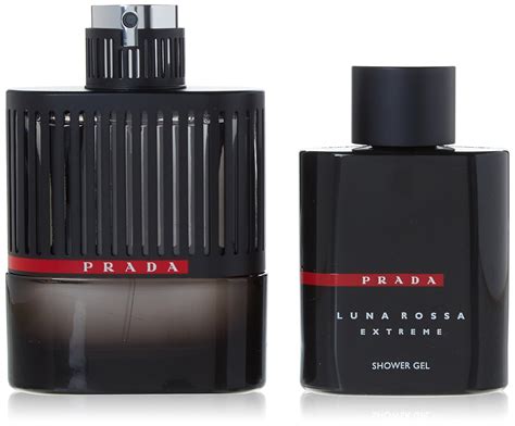 prada luna rossa avis|prada luna rossa extreme discontinued.